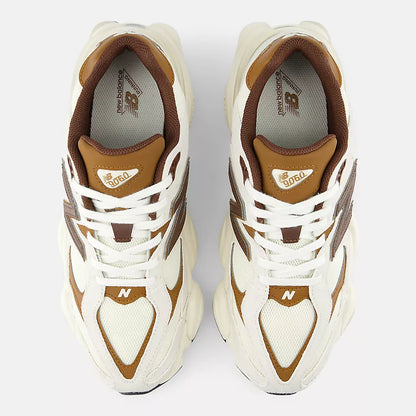 Sugar Latte 9060 NB Shoes