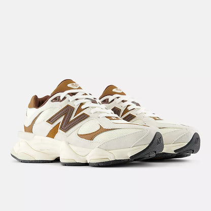 Sugar Latte 9060 NB Shoes