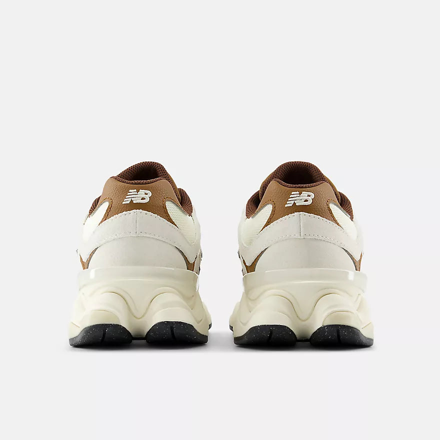 Sugar Latte 9060 NB Shoes