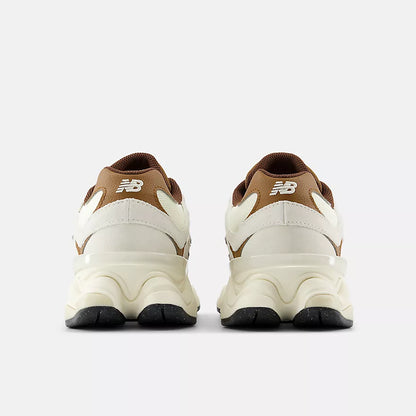 Sugar Latte 9060 NB Shoes